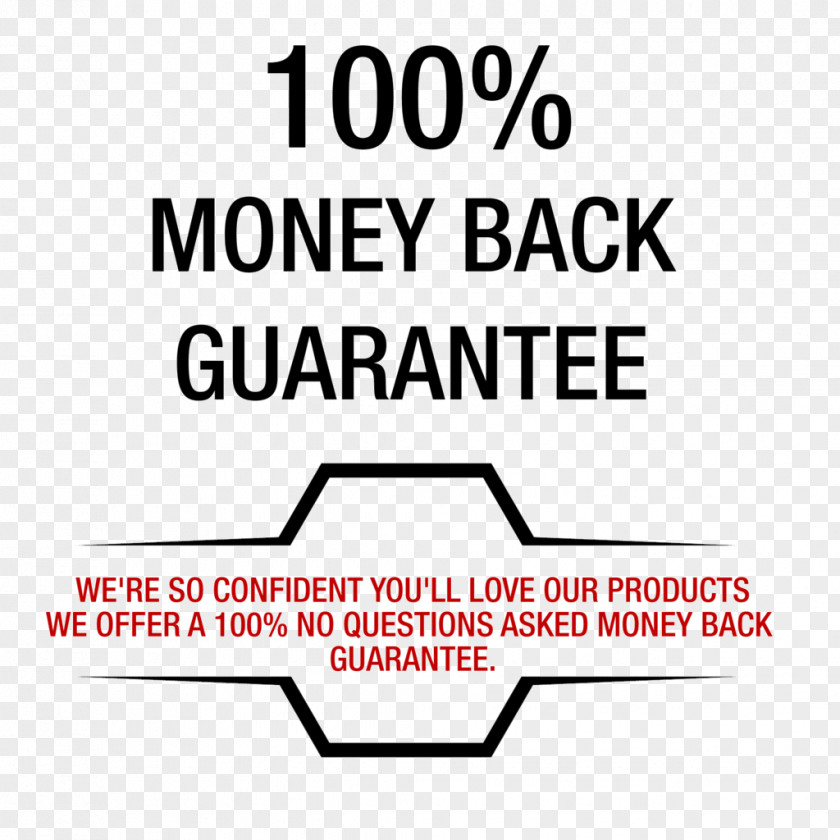 Money Back Creatine Logo Brand Font Angle PNG