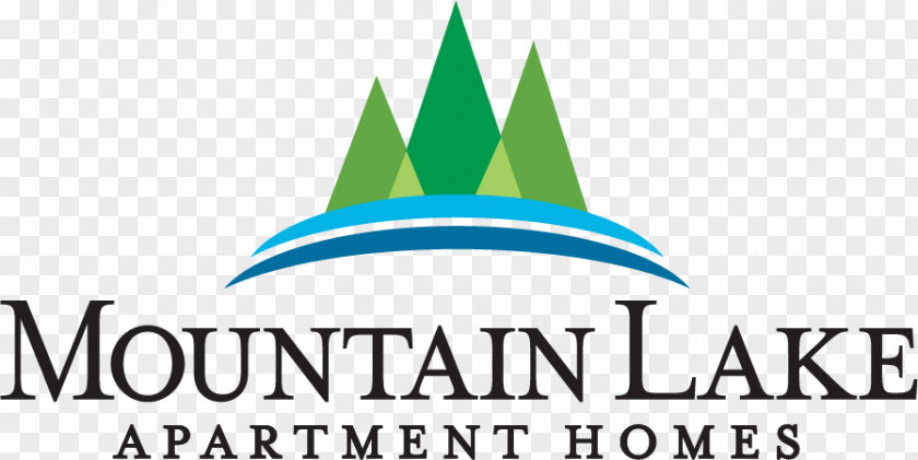 Mountain Lake House Crestmont Reserve Apartment Homes Wilkes-Barre PNG