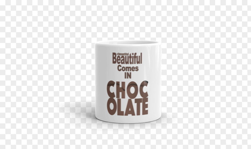Mug Coffee Cup Product Design Font PNG