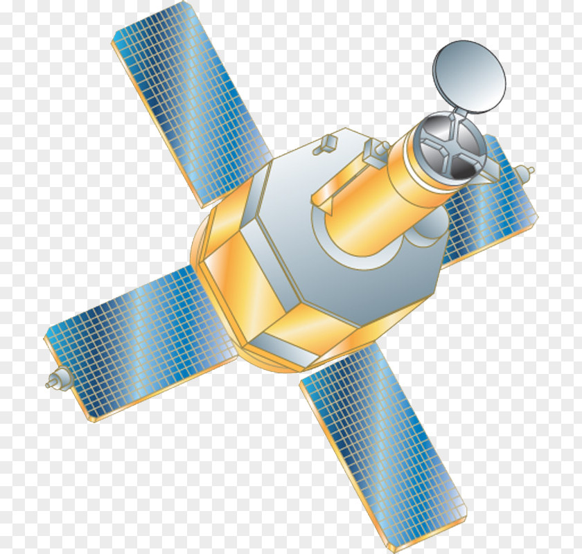 Nasa Solar Transition Region TRACE Corona Small Explorer Program NASA PNG