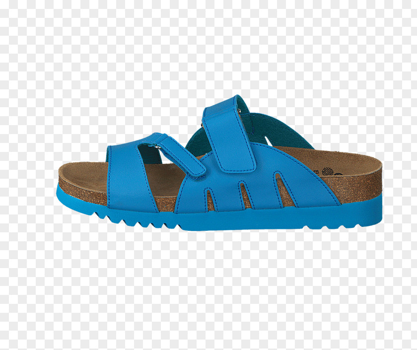 Normal Alabama Slipper Shoe Navy Blue Sandal PNG