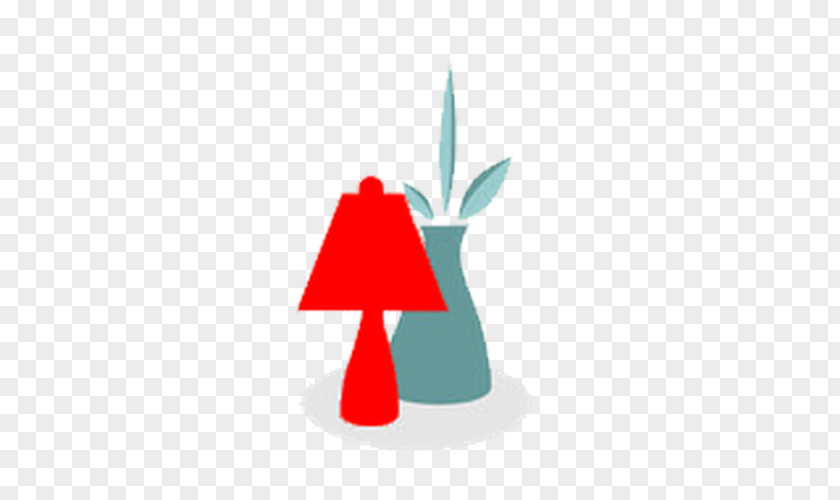 Party Hat Character Fiction Cone Clip Art PNG