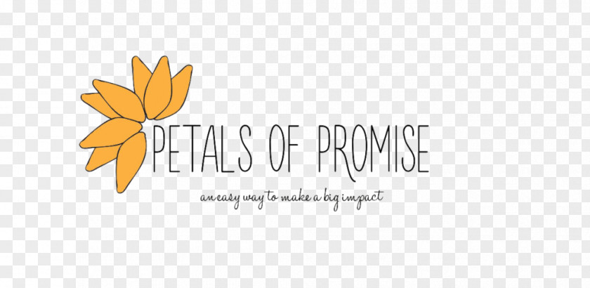 Promise Logo Desktop Wallpaper Brand Computer Font PNG