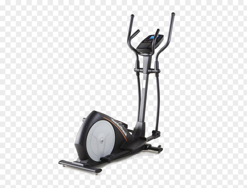 Reading Day Elliptical Trainers NordicTrack Exercise Bikes Physical Fitness Centre PNG