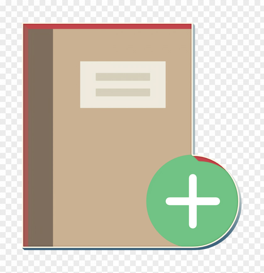 Rectangle Interaction Assets Icon Notebook PNG