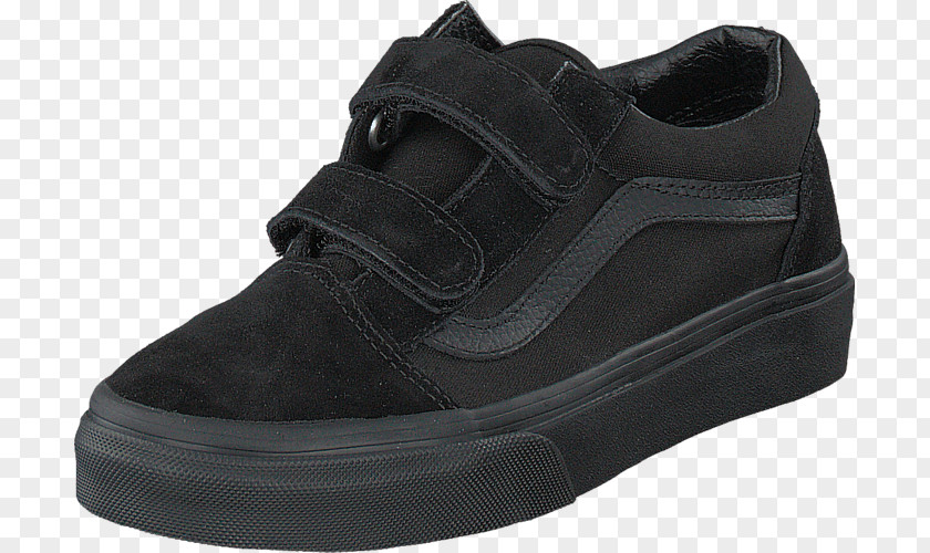 Sandal Sneakers ECCO Skate Shoe Fashion PNG