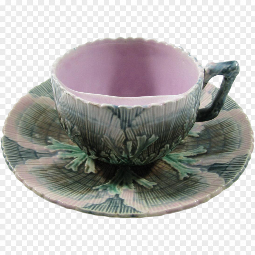 Saucer Tableware Coffee Cup Ceramic PNG