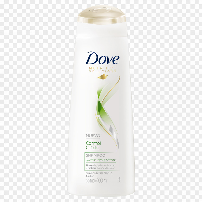 Shampoo Lotion Dove Daily Moisture Shower Gel PNG