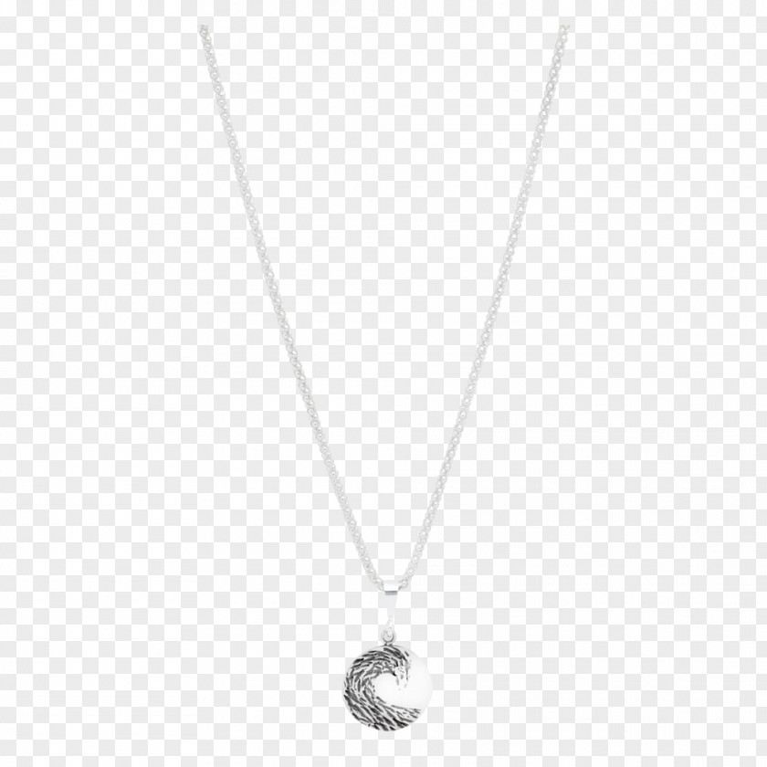 Silver Chain Earring Necklace Jewellery Charms & Pendants Gold PNG