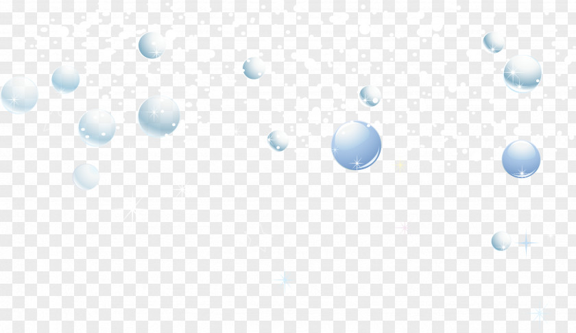 Snow Circle Sphere Desktop Wallpaper Sky PNG