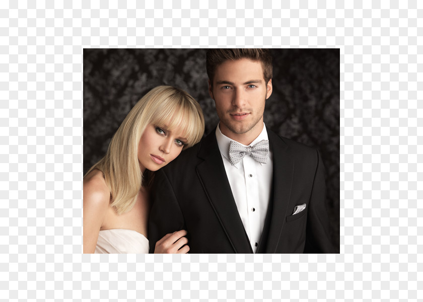 Suit Marry & Tux Bridal Tuxedo Formal Wear Lapel PNG