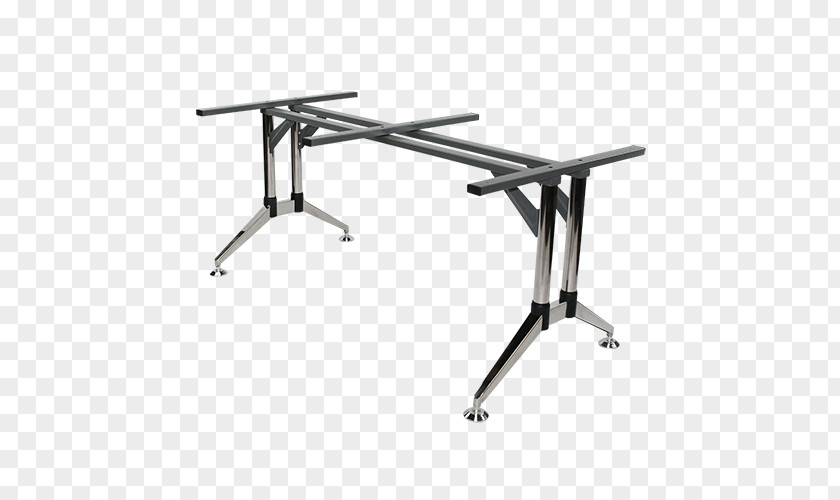 Table Folding Tables Desk Furniture Office PNG
