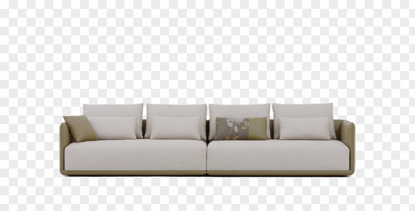 Table Sofa Bed Couch Furniture Living Room PNG