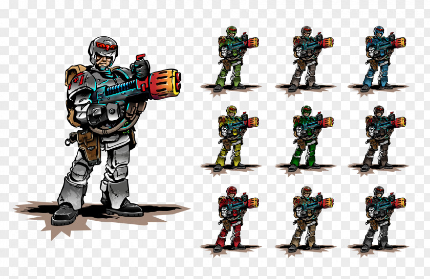 Warhammer 40.000 40,000 Imperial Guard Color Space Marines Fantasy PNG