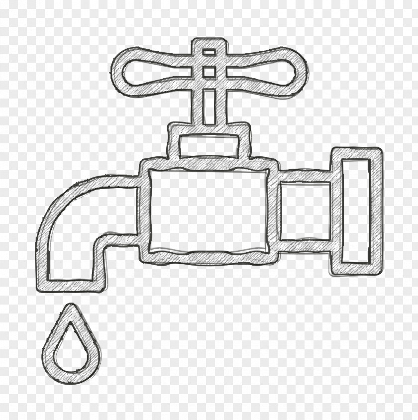 Water Icon Ecology PNG