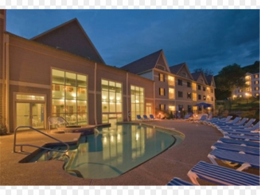 Wyndham Hotels Resorts Bentley Brook Hotel Travel Agent Resort PNG