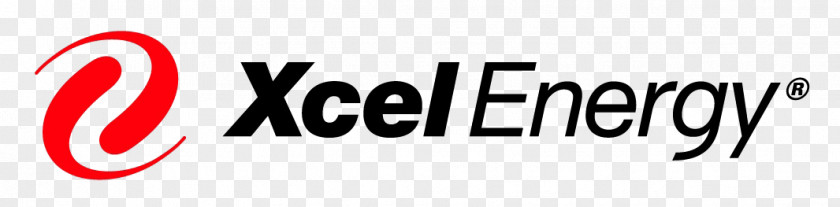 Xcel Energy Logo NASDAQ:XEL Company Business PNG