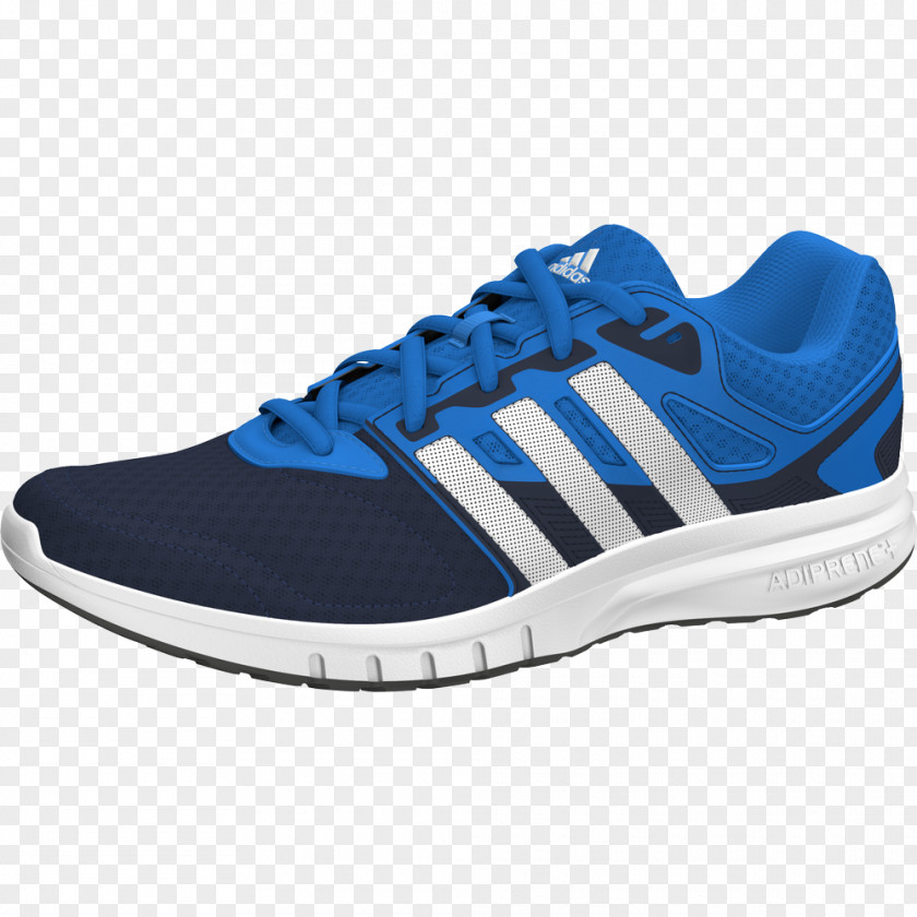 Adidas Creative Puma Sneakers Online Shopping Shoe Discounts And Allowances PNG