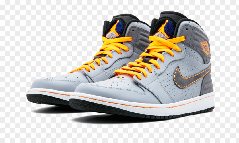 Air Jordan Sneakers Basketball Shoe NBA PNG