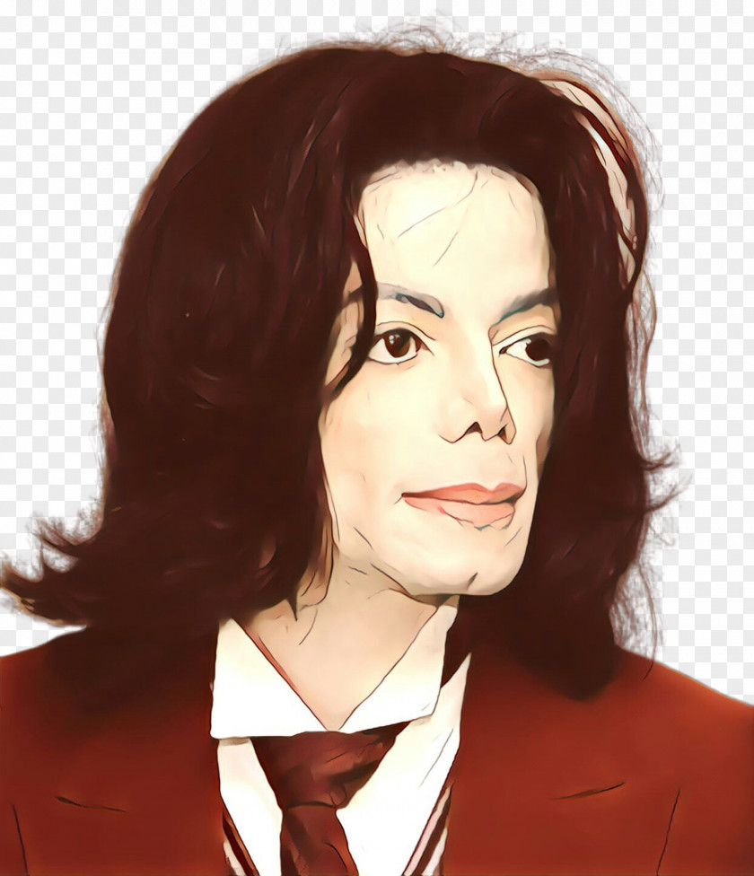 Art Gesture Michael Jackson Moonwalk PNG