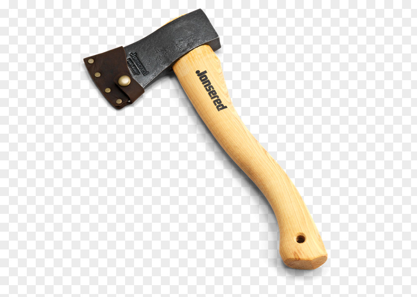 Axe Hatchet Husqvarna Group Tool Splitting Maul PNG