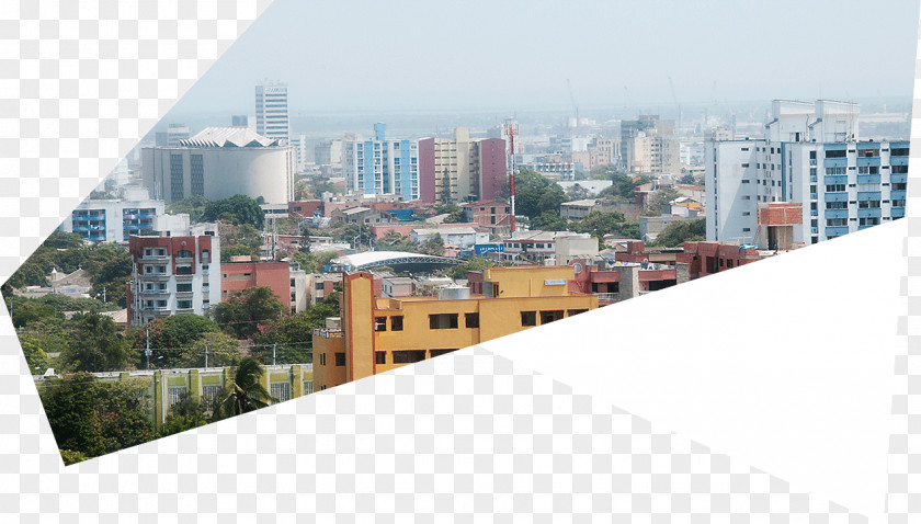 Barranquilla Property Izapide License Urban Area PNG