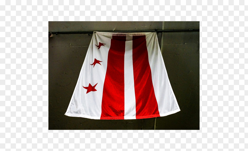 Bill Russell Flag Of Washington, D.C. Coat Arms The Washington Family PNG