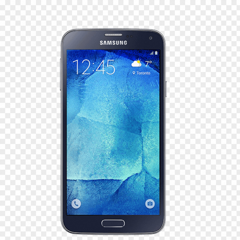 Black (SM-G903W) SamsungSamsung Samsung Galaxy S8 J7 Core 5.1