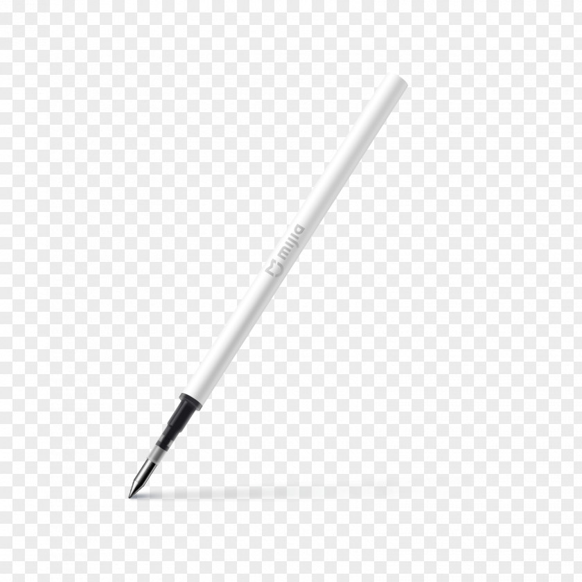 Blooming Ink Sticks Line Angle PNG