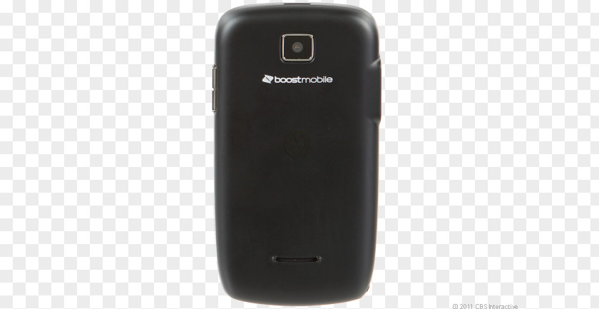 Boost Mobile Feature Phone Smartphone LG Rumor Touch Telephone Samsung Star 3 PNG