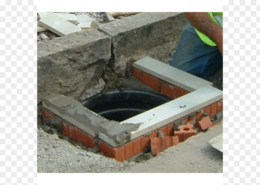 Building Materials Concrete Levellers Bricklayer PNG