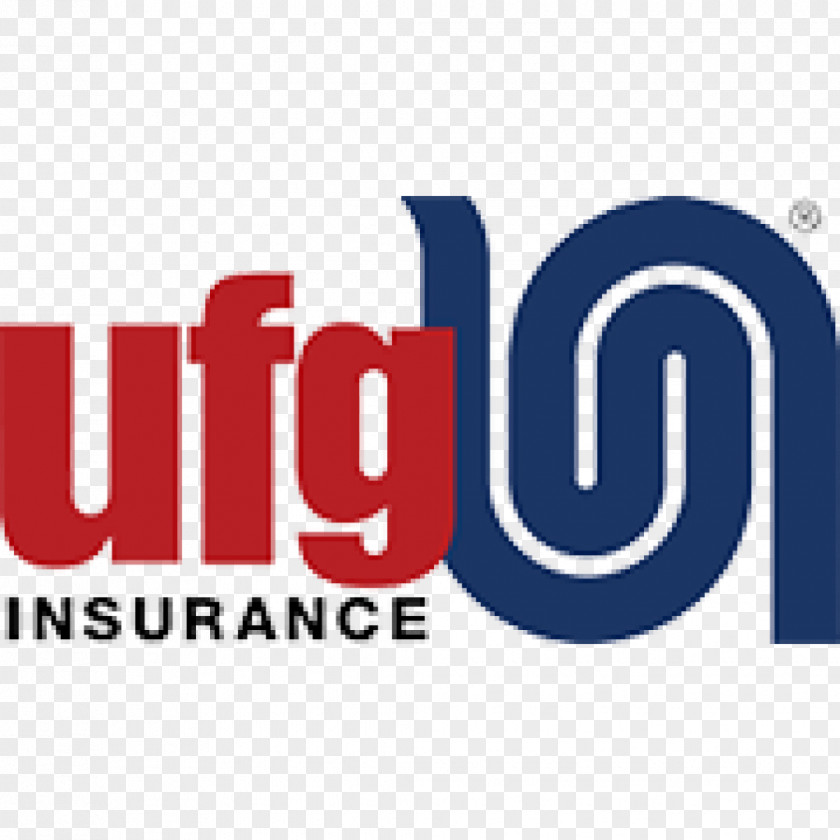 Business Independent Insurance Agent United Fire & Casualty Company Health PNG