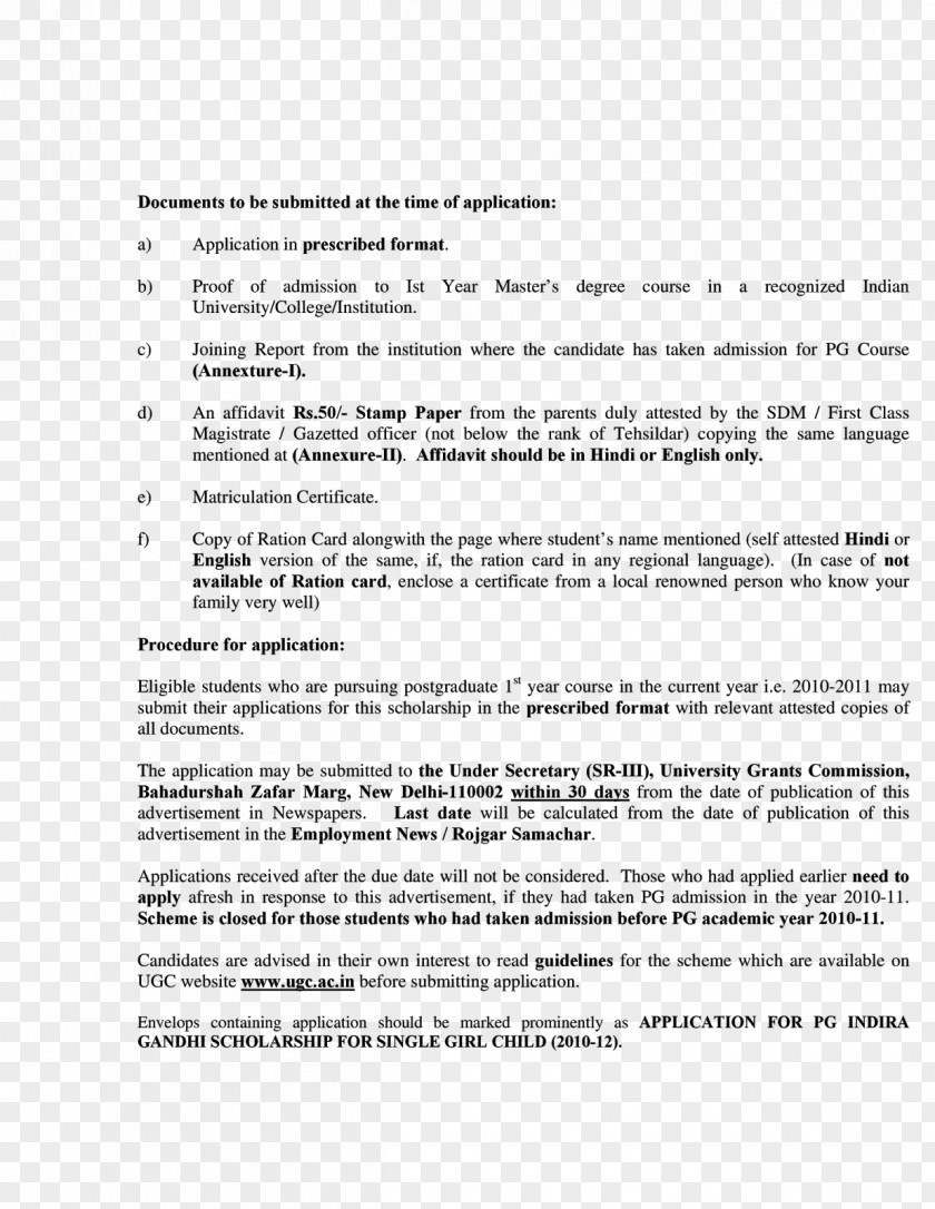 Business Sales Letter Template Contract PNG