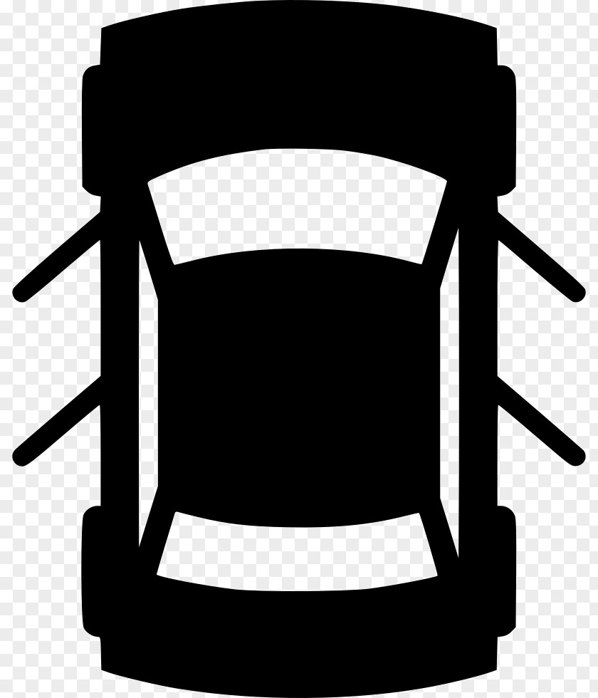 Car Door Clip Art PNG