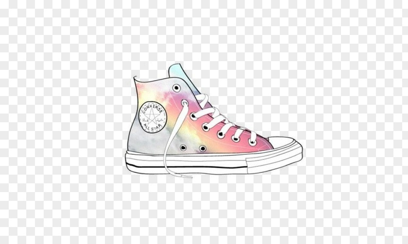 Cartoon Shoes Converse Chuck Taylor All-Stars Shoe Gfycat PNG