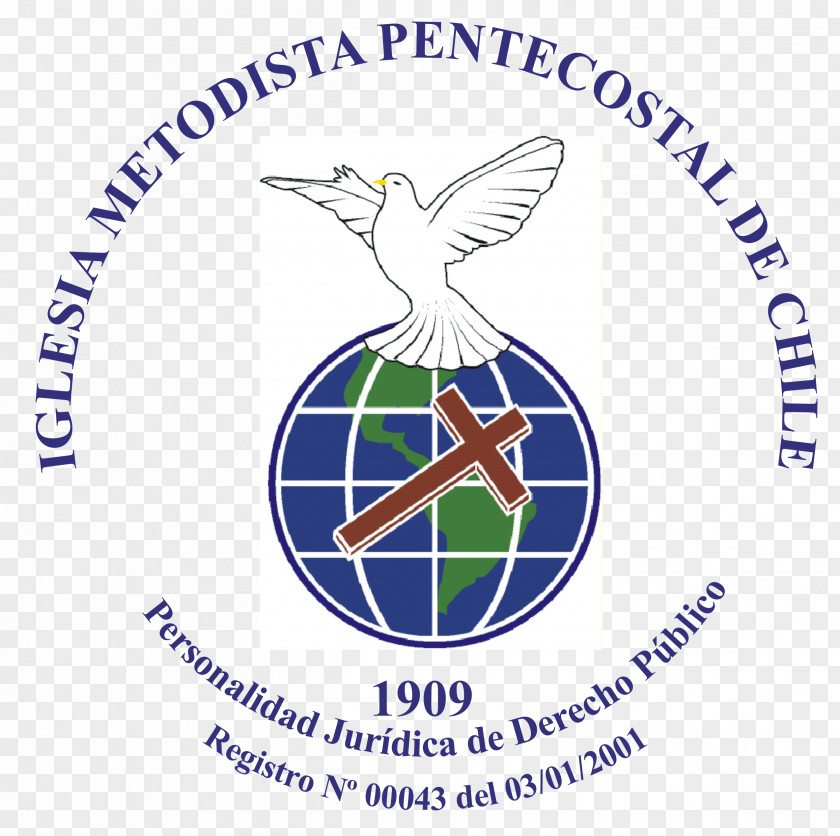 Church Pentecostalism Iglesia Metodista Pentecostal De Chile Methodism Evangelical Pastor PNG