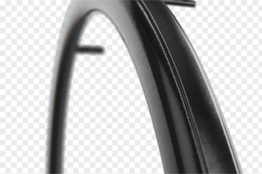 Close-up Of Hand Bicycle Tires Spoke Wheel PNG