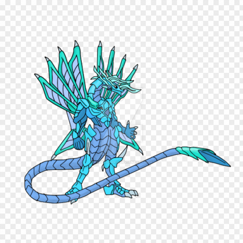 Dharak Apollonir Dorago Hawktor Shun Kazami Bakugan PNG