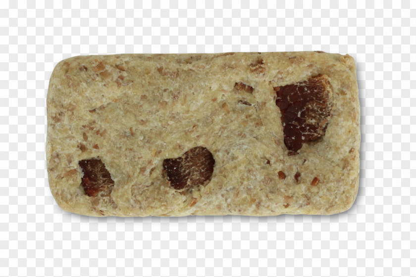 Dog Biscuit Rye Bread Whole Grain Brown PNG