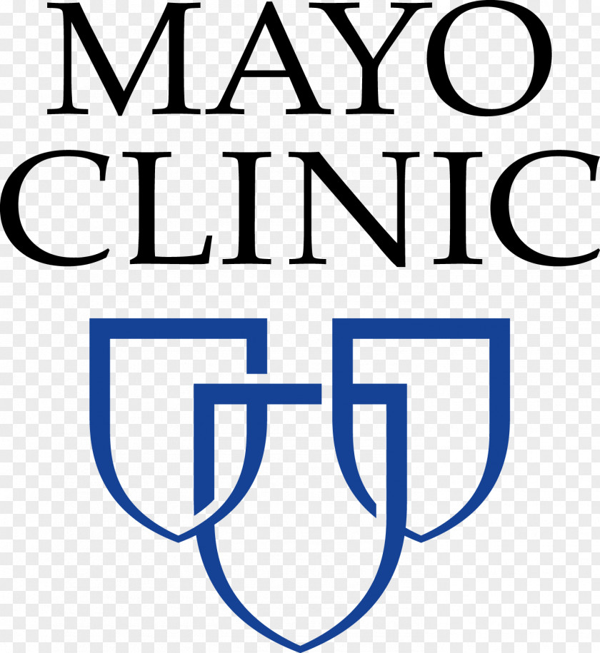 Etisalat Icon Mayo Clinic College Of Medicine And Science Jacksonville Health Care PNG
