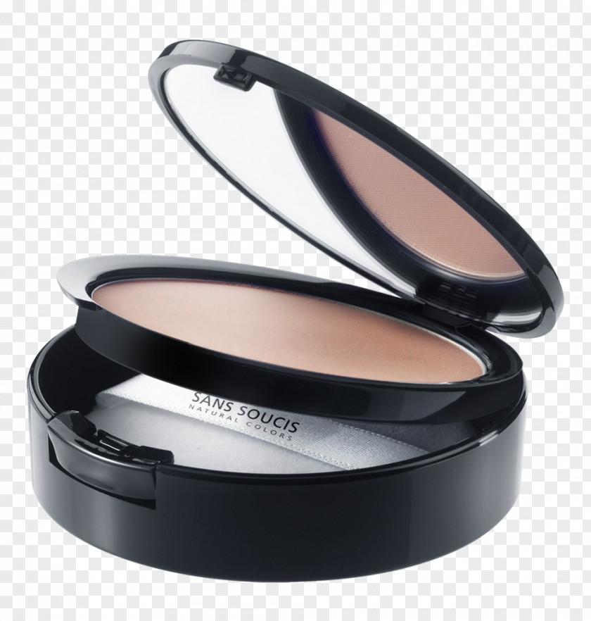 Face Powder Cosmetics Laura Mercier Mineral L.A Colours Pressed PNG