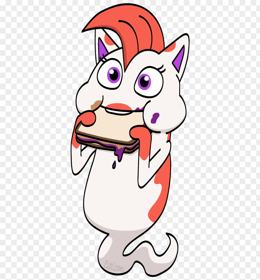 Fish Sandwich Work Of Art DeviantArt Clip PNG