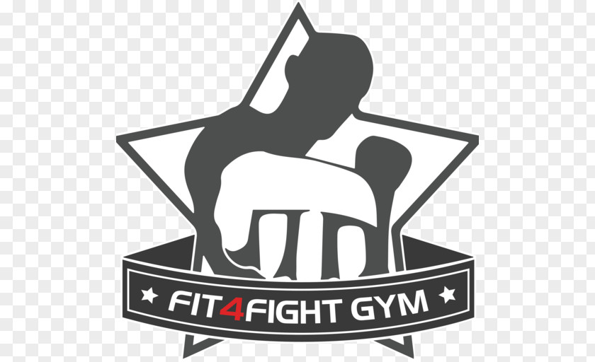 Fit4Fight Gym CrossFit Exercise Calisthenics Fitness Centre PNG