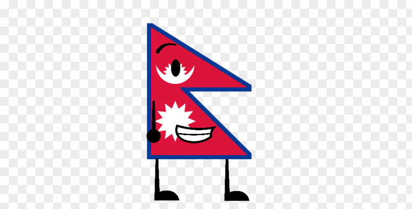Flag Of Arizona Nepal Traffic Sign Logo PNG