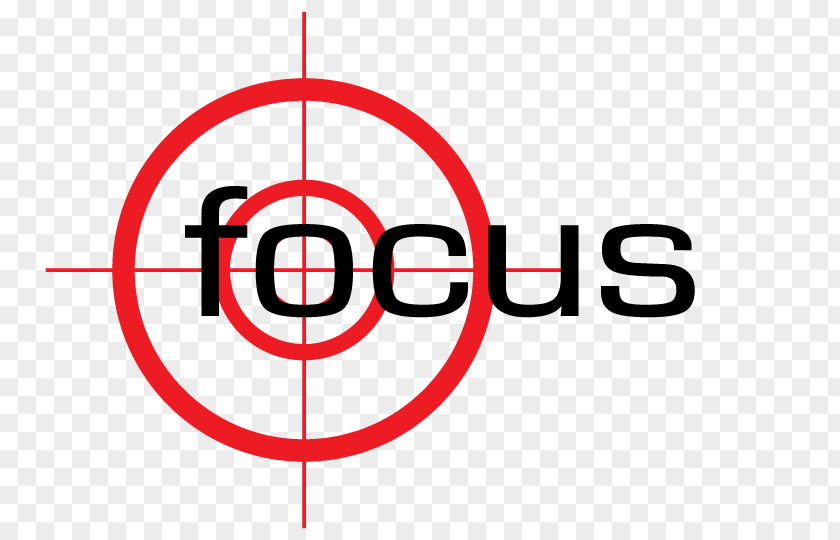 FOCUS Logo 2018 Ford Focus Business PNG