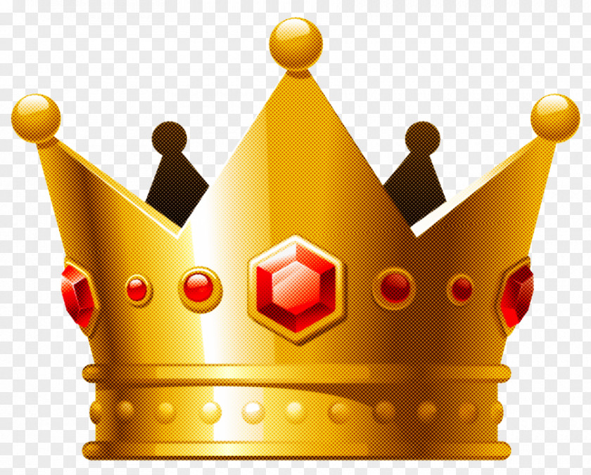 Gesture Fashion Accessory Crown PNG