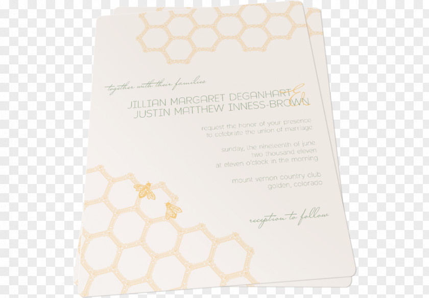 Honey Theme Material PNG