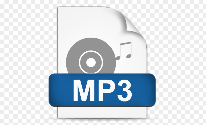 Icon Download Mp3 TIFF Image File Formats PNG