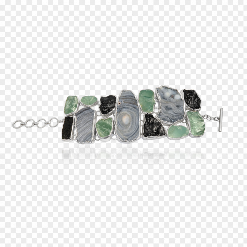 Jewellery Silver Jewelry Design Plastic PNG
