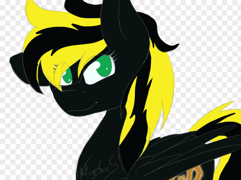 Jump Scare Horse Cartoon Desktop Wallpaper Character PNG